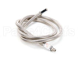 12203 Fisher Hose Pr 72
