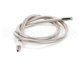 12203 Fisher Hose Pr 72