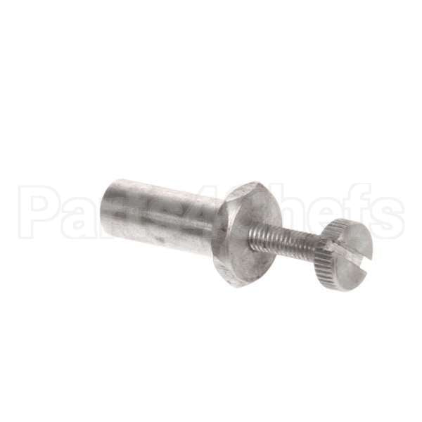 12203235 Compatible Fagor Bolt