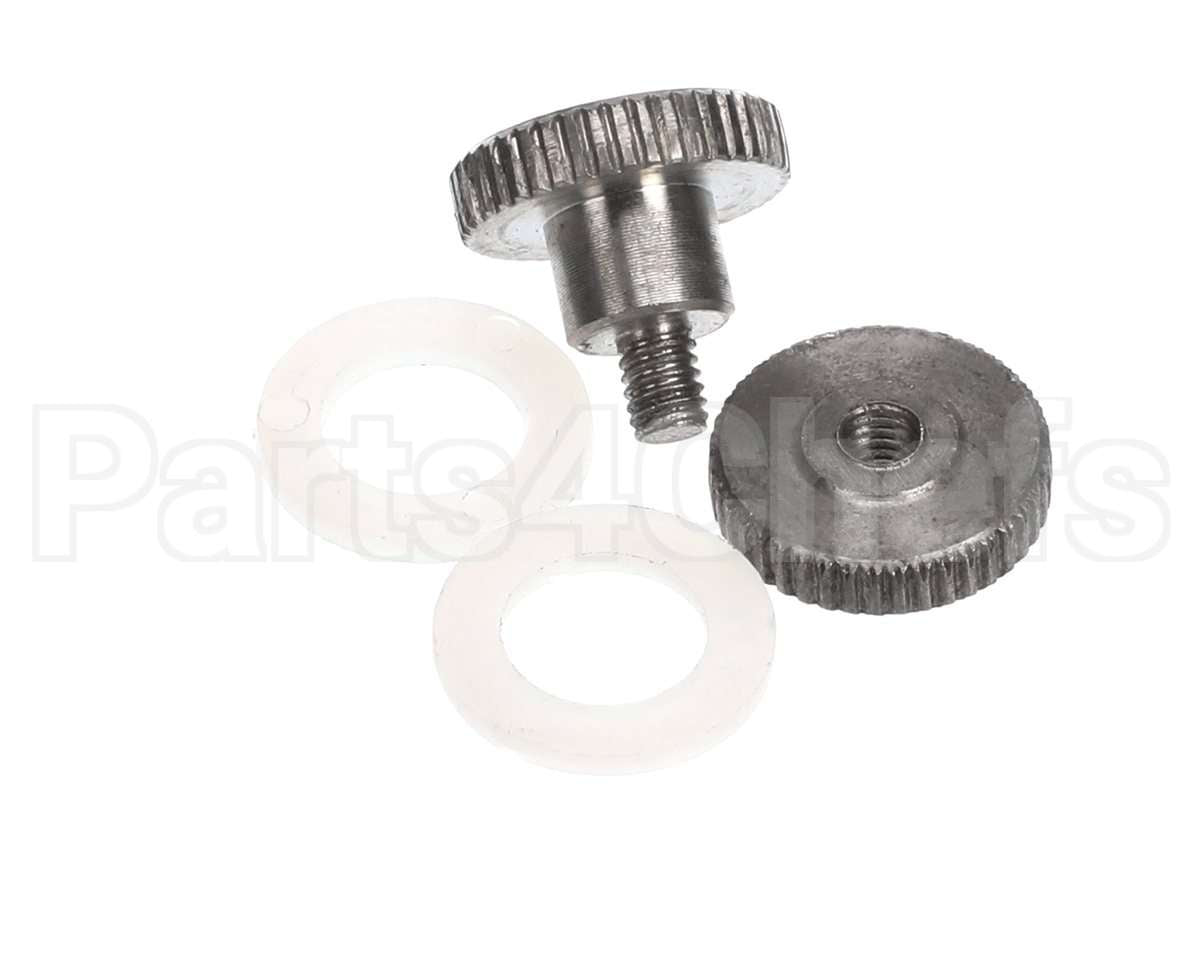 12203268 Fagor Commerical - Miami Side Bolt