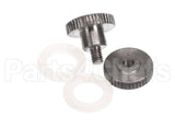 12203268 Fagor Commerical - Miami Side Bolt