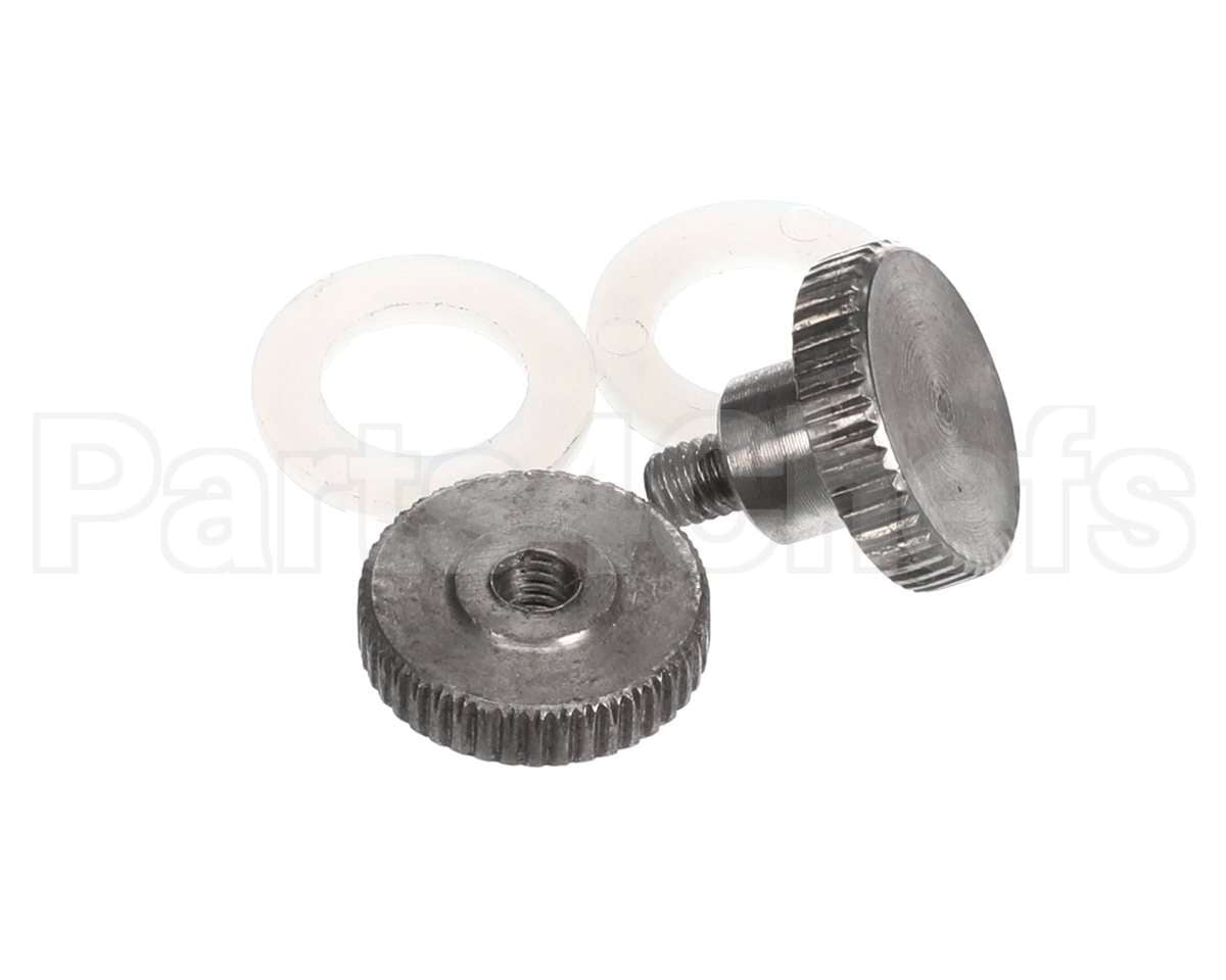 12203268 Fagor Commerical - Miami Side Bolt