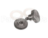 12203268 Fagor Commerical - Miami Side Bolt