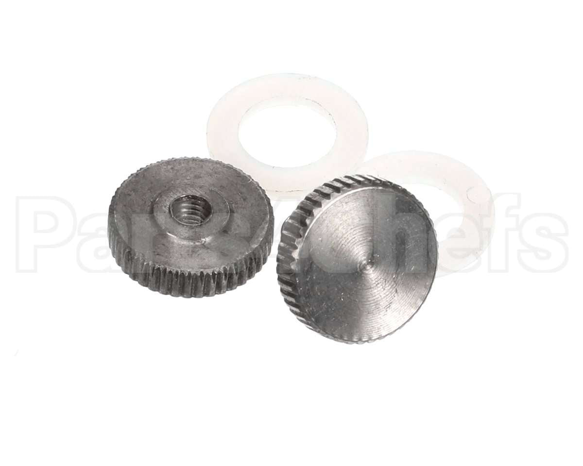12203268 Fagor Commerical - Miami Side Bolt