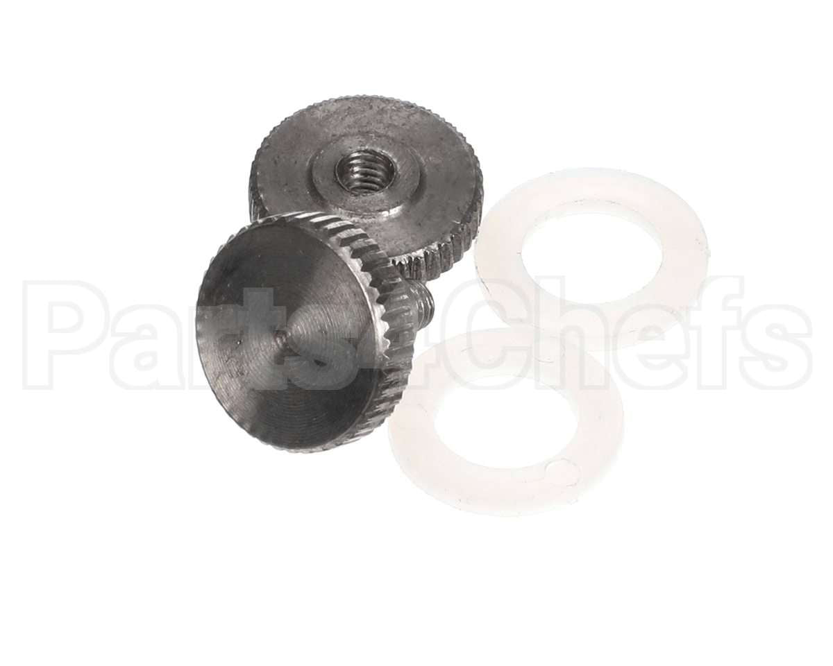 12203268 Fagor Commerical - Miami Side Bolt