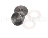 12203268 Fagor Commerical - Miami Side Bolt