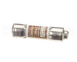 122043 Groen Fuse, 6 Amps / 600 Volts