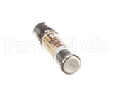 122043 Groen Fuse, 6 Amps / 600 Volts