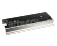 122047 Marshall Air Spacer Adjust. Filter 15.5