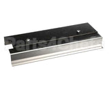 122047 Marshall Air Spacer Adjust. Filter 15.5