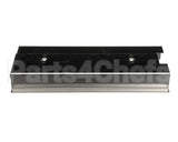 122047 Marshall Air Spacer Adjust. Filter 15.5