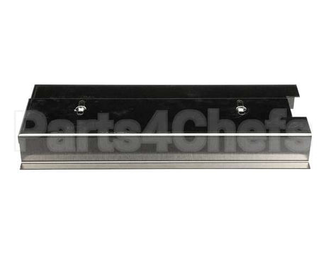 122047 Marshall Air Spacer Adjust. Filter 15.5