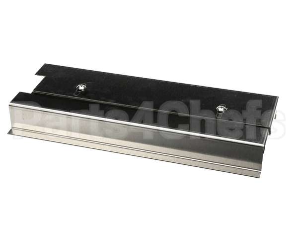 122047 Marshall Air Spacer Adjust. Filter 15.5