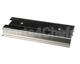122047 Marshall Air Spacer Adjust. Filter 15.5