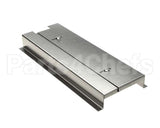122047 Marshall Air Spacer Adjust. Filter 15.5