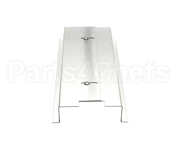 122047 Marshall Air Spacer Adjust. Filter 15.5