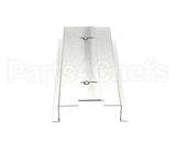 122047 Marshall Air Spacer Adjust. Filter 15.5