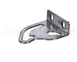 12206408 Fagor Commerical - Miami Hinge, Left