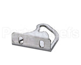 12206408 Fagor Commerical - Miami Hinge, Left