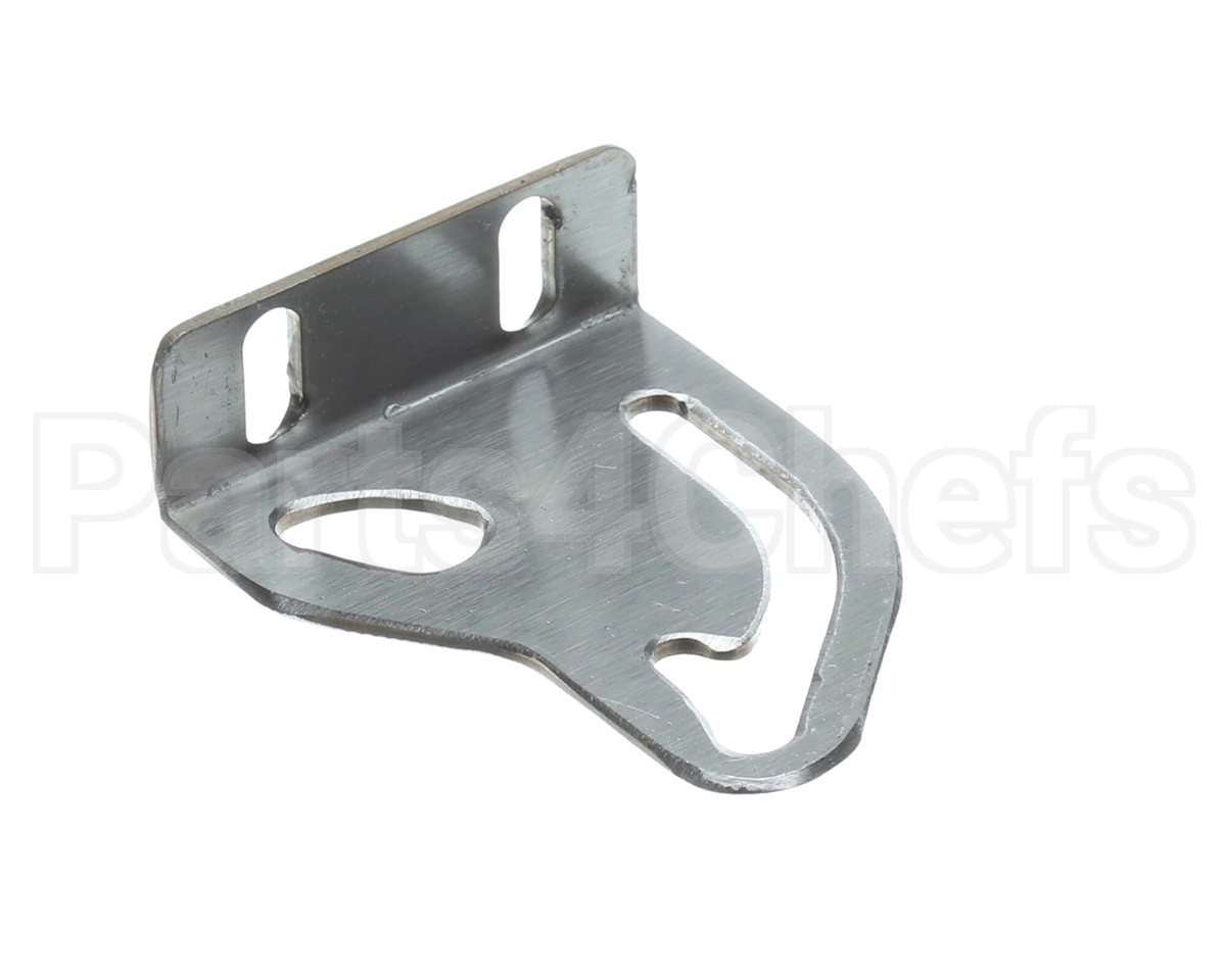 12206409 Fagor Commerical - Miami Hinge, Right