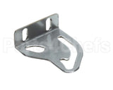 12206409 Fagor Commerical - Miami Hinge, Right