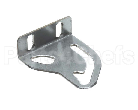 12206409 Fagor Commerical - Miami Hinge, Right