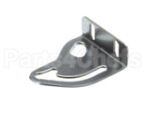 12206409 Fagor Commerical - Miami Hinge, Right