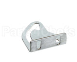 12206409 Fagor Commerical - Miami Hinge, Right