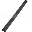12210803 Compatible Midwest Appliance Parts Energy Absorber