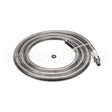 12211 Compatible Fisher Hose Pr 84