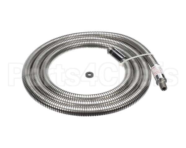 12211 Fisher Hose Pr 84