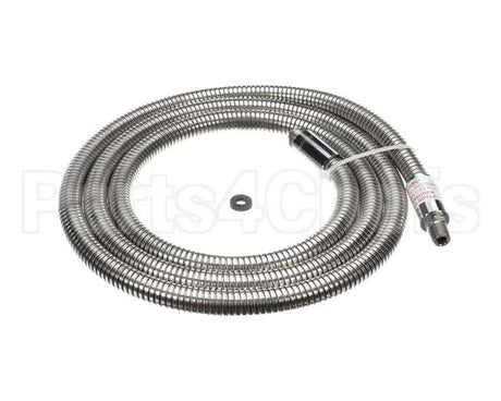12211 Fisher Hose Pr 84