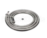 12211 Fisher Hose Pr 84