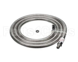 12211 Fisher Hose Pr 84