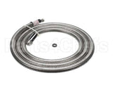 12211 Fisher Hose Pr 84