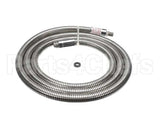 12211 Fisher Hose Pr 84