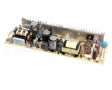 1221374 Sandenvendo Power Supply, 24Vdc, Mw