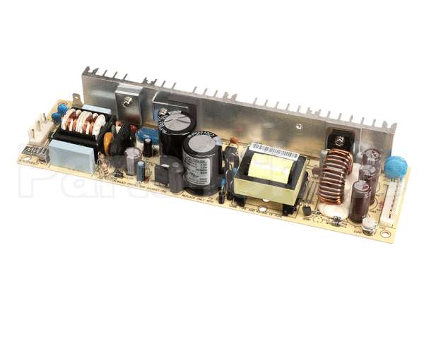 1221374 Sandenvendo Power Supply, 24Vdc, Mw