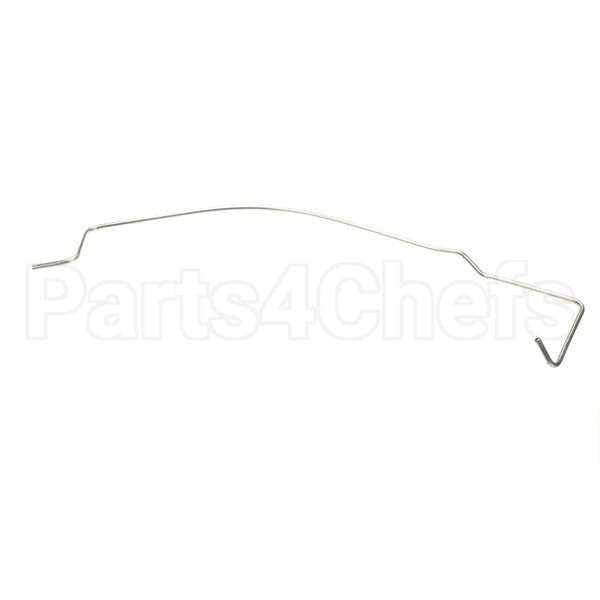 122140 Compatible Groen Tubing, Pilot