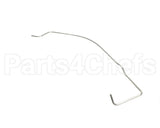 122140 Groen Tubing, Pilot