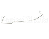 122140 Groen Tubing, Pilot
