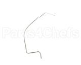 122140 Groen Tubing, Pilot