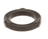 122143 Groen Washer Hose 3/4