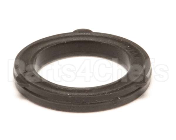 122143 Groen Washer Hose 3/4