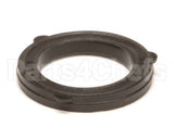 122143 Groen Washer Hose 3/4
