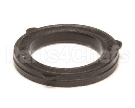 122143 Groen Washer Hose 3/4