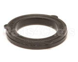 122143 Groen Washer Hose 3/4