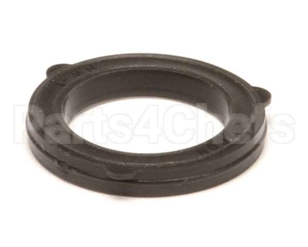 122143 Groen Washer Hose 3/4