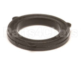 122143 Groen Washer Hose 3/4