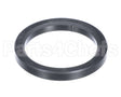12215 Astoria Gasket